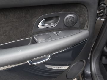 Citroën C6